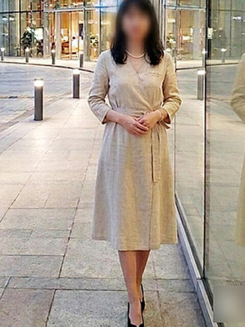 平松 不倫妻の誘惑（人妻系デリヘル）