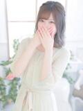のん 恋色ぱれっと茨木・枚方店（茨木市/デリヘル）