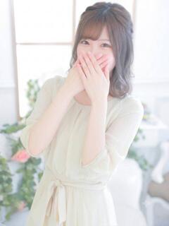 のん 恋色ぱれっと茨木・枚方店（茨木市/デリヘル）