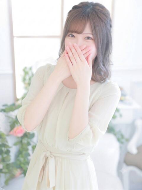 のん 恋色ぱれっと茨木・枚方店(デリヘル)