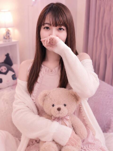 ここ 裏垢女子寮（ファッションヘルス）