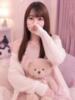 ここ 裏垢女子寮（/）
