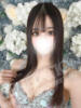 ななか NEW GENERATION（/）