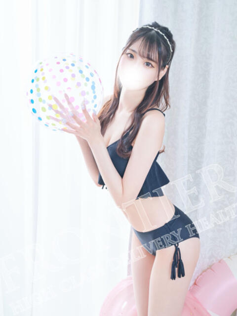 ななか フロンティア（デリヘル）