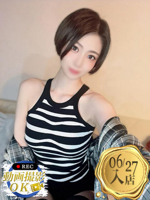 葵ゆず ウルトラセレクション（デリヘル）