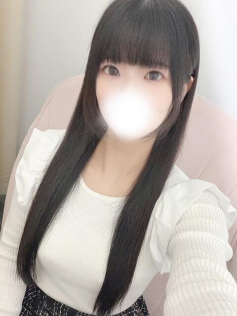 怜美/れみ ギャルズネットワークネクスト 奈良（人妻デリヘル）