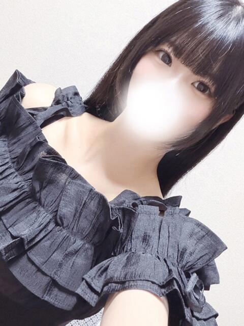 怜美/れみ ギャルズネットワークネクスト 奈良（人妻デリヘル）