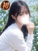 ぴの SEXIS-セクシーズ-（/）