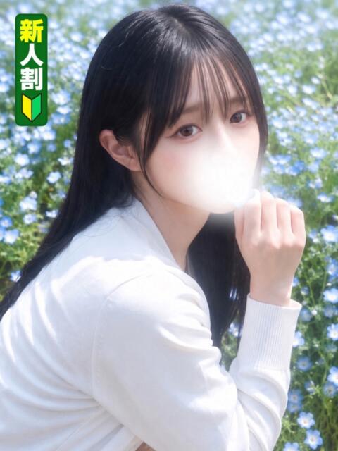ぴの SEXIS-セクシーズ-(デリヘル)