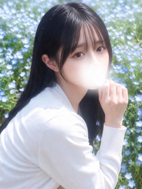 ぴの SEXIS-セクシーズ-(デリヘル)
