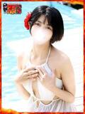 かんな 濃厚即19妻（鶯谷/デリヘル）