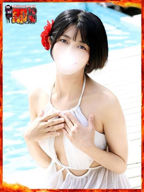 かんな 濃厚即19妻(デリヘル)
