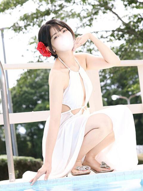 かんな 濃厚即19妻(デリヘル)