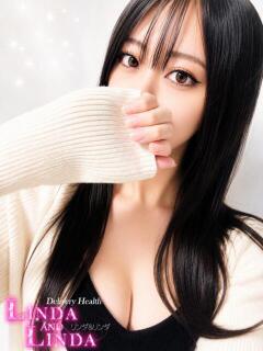あやめ★スタイル抜群フルOP可能 Linda＆Linda(リンダリンダ)（梅田/デリヘル）