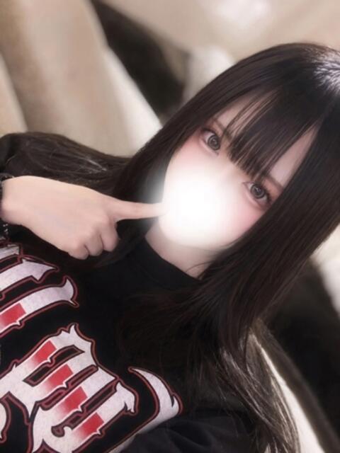 アナ かわいい素人女子TOP100(地方出身者編)（デリヘル）