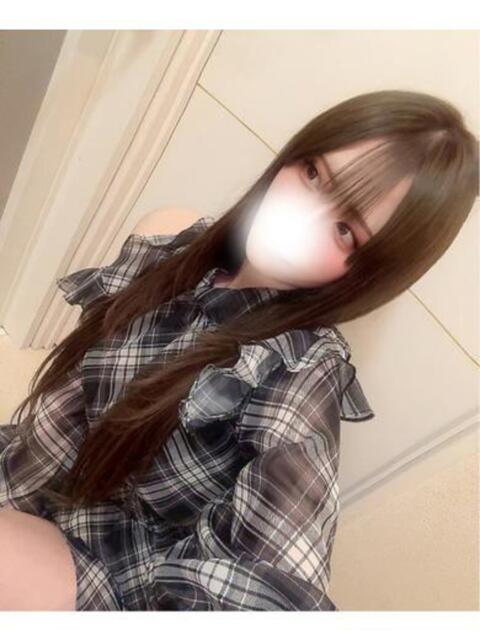 アナ かわいい素人女子TOP100(地方出身者編)（デリヘル）