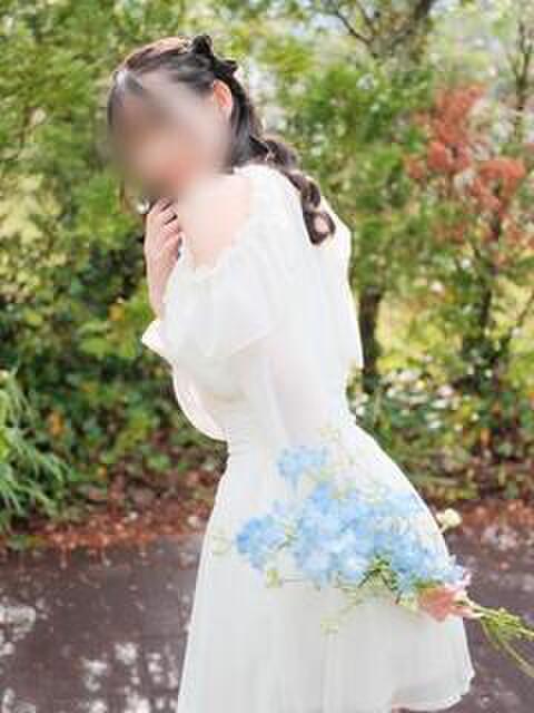 青山せりか【優等生】 素人専門　街角レディ（デリヘル）