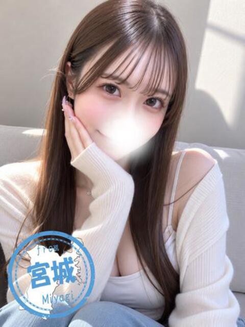 あみ かわいい素人女子TOP100(地方出身者編)（デリヘル）