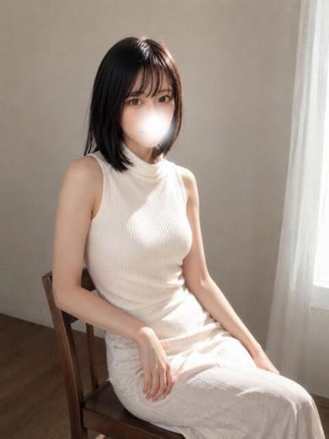 とあ かわいい素人女子TOP100(地方出身者編)（デリヘル）