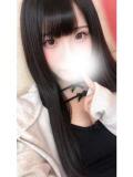 ゆら かわいい素人女子TOP100(地方出身者編)（池袋/デリヘル）