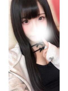 ゆら かわいい素人女子TOP100(地方出身者編)（池袋/デリヘル）