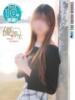 芦屋りこ【優等生】 素人専門　街角レディ（/）