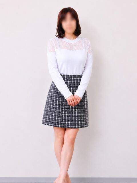 みえ 熟女総本店尼崎店（熟女デリヘル）