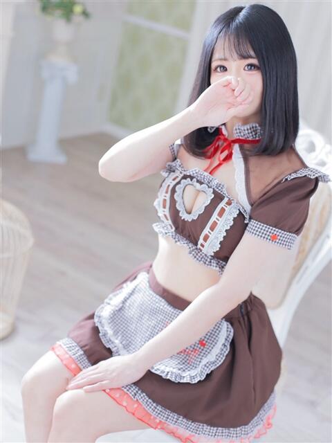 とあ 川崎人妻城（人妻路上待ち合わせデリヘル）