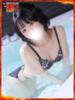 しおん 濃厚即19妻（/）