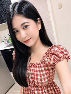 沙羅