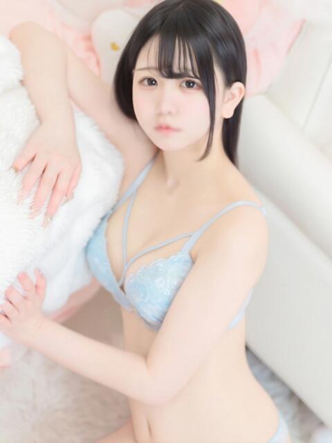 さやか E+アイドルスクール池袋店(デリヘル)
