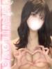 あい まじらぶ！（/）