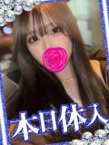れお アラカルト（栄町(千葉市)/ソープ）