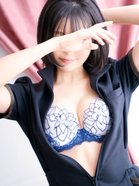 せいら 錦糸町ミセスアロマ（ユメオト）（出張型回春エステ）