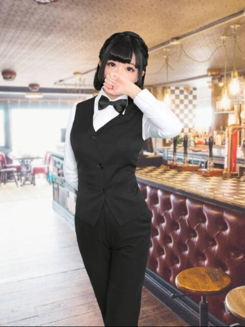 揉んでえりぴょん 池袋本気AF専門店AF革命絶頂アクメ（AF専門ホテヘル＆デリヘル）