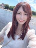 しっとり破廉恥 さな 池袋性感アロマ＆スイート ALLAMANDA -アラマンダ-（池袋/デリヘル）