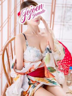 光紗（ありさ） 女々艶 大和店（大和/デリヘル）