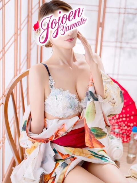 光紗（ありさ） 女々艶 大和店（素人お姉さま専門デリヘル）