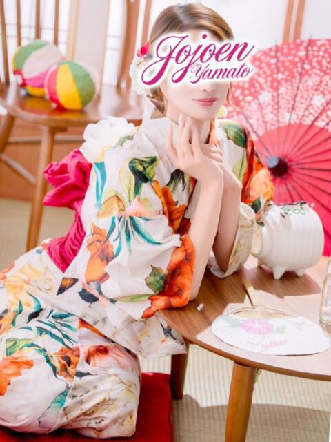 光紗（ありさ） 女々艶 大和店（素人お姉さま専門デリヘル）
