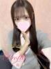 さき プロフィール 大阪店（/）