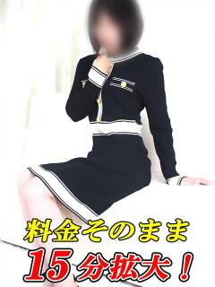 ななみ 宇都宮人妻デリバリー 一期一会 二章（宇都宮/デリヘル）