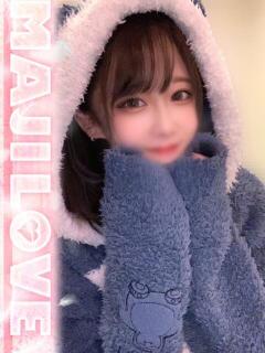 しろたん まじらぶ！（桜町(土浦市)/ソープ）