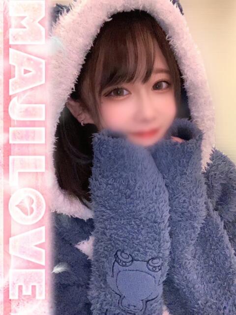 しろたん まじらぶ！（ソープランド）