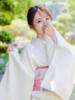 郁美 シャトーペトラ（/）