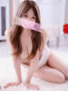 みら 金瓶梅(きんぺいぱい)(雄琴)（/）