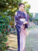 鈴花 シャトーペトラ（/）