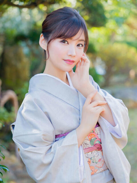 長谷川凛 シャトーペトラ（ソープランド）