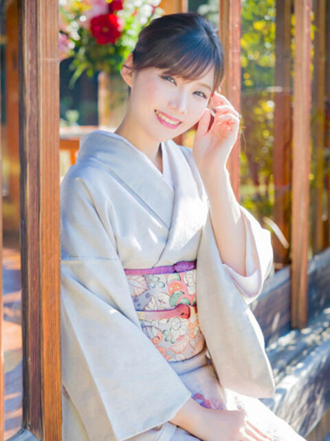 長谷川凛 シャトーペトラ（ソープランド）