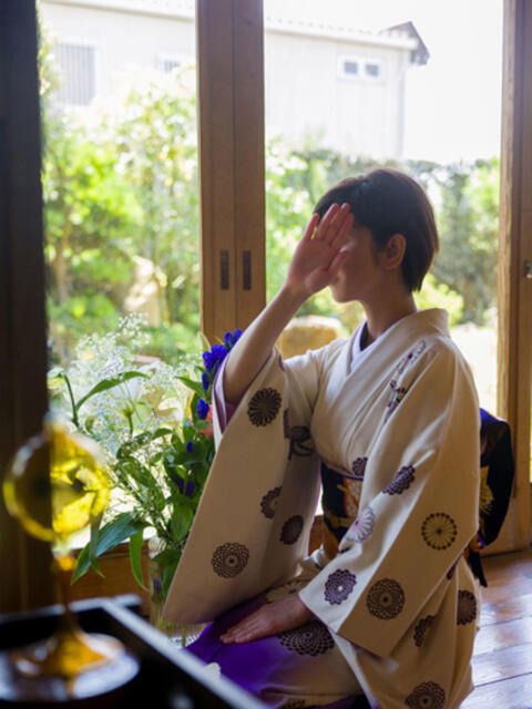 香坂 シャトーペトラ（ソープランド）