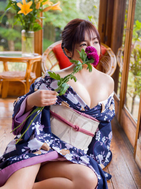 沙織 シャトーペトラ（ソープランド）